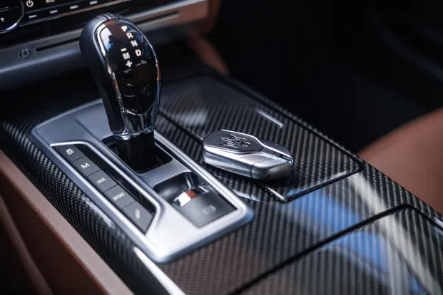 Kasino Loco Joker Apl Android/iOS